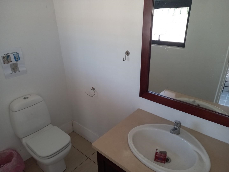 3 Bedroom Property for Sale in Zinkwazi Beach KwaZulu-Natal