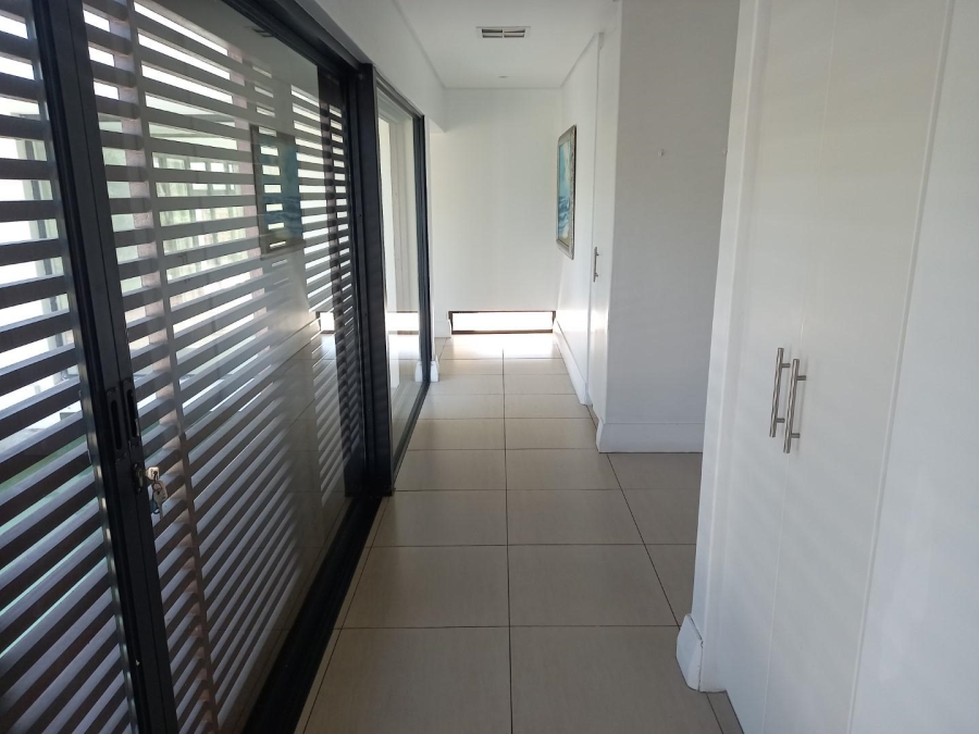 3 Bedroom Property for Sale in Zinkwazi Beach KwaZulu-Natal