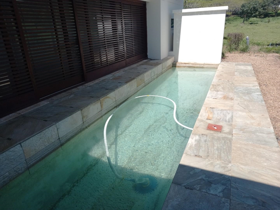 3 Bedroom Property for Sale in Zinkwazi Beach KwaZulu-Natal