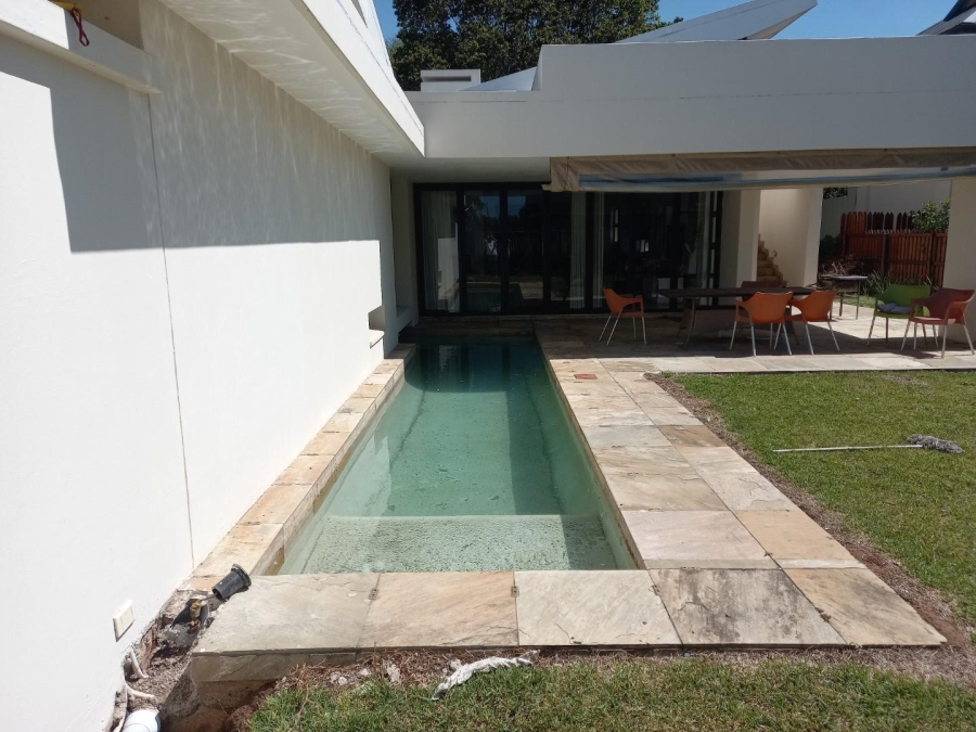 3 Bedroom Property for Sale in Zinkwazi Beach KwaZulu-Natal
