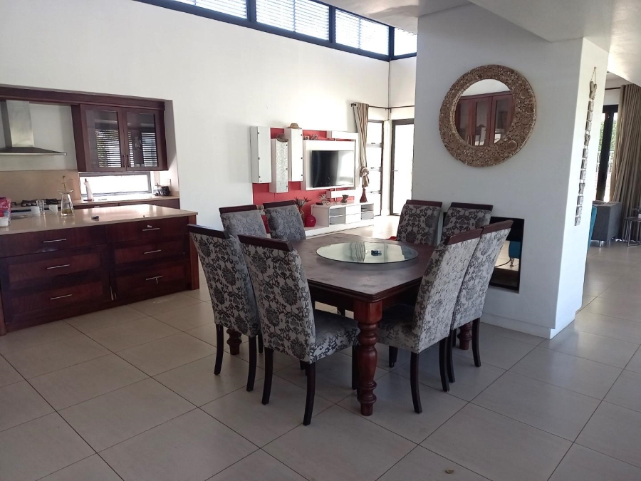 3 Bedroom Property for Sale in Zinkwazi Beach KwaZulu-Natal