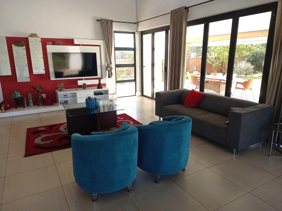 3 Bedroom Property for Sale in Zinkwazi Beach KwaZulu-Natal