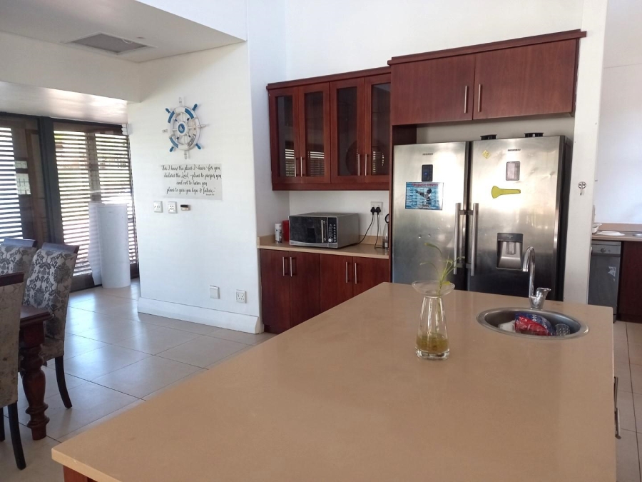 3 Bedroom Property for Sale in Zinkwazi Beach KwaZulu-Natal