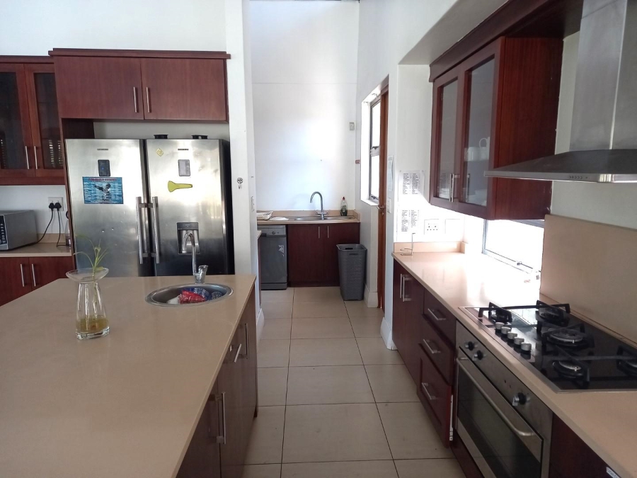 3 Bedroom Property for Sale in Zinkwazi Beach KwaZulu-Natal