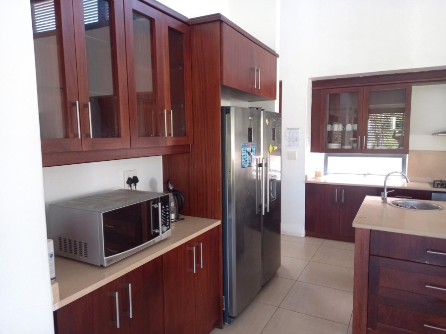 3 Bedroom Property for Sale in Zinkwazi Beach KwaZulu-Natal