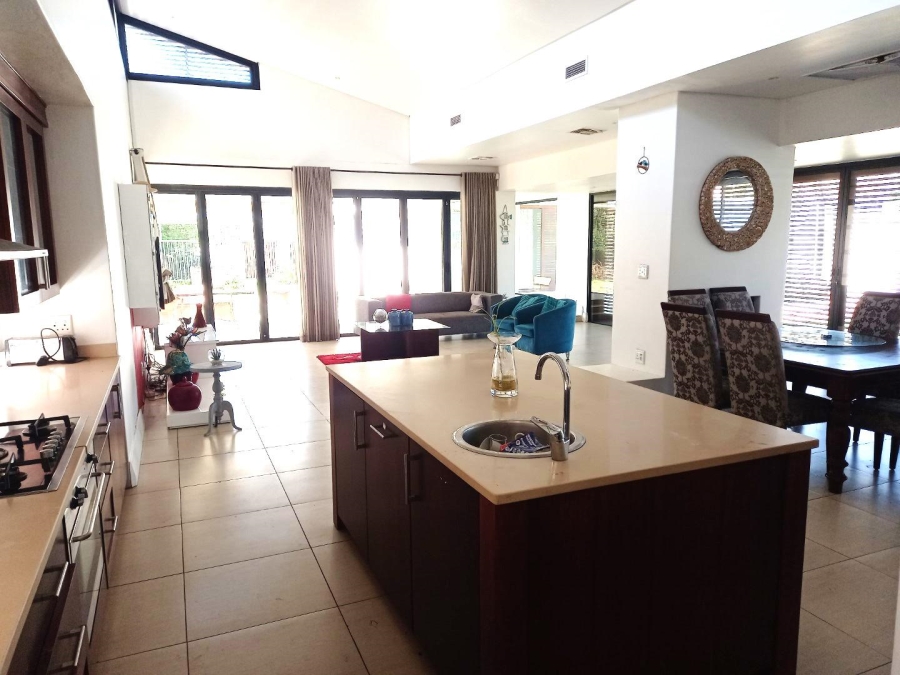 3 Bedroom Property for Sale in Zinkwazi Beach KwaZulu-Natal