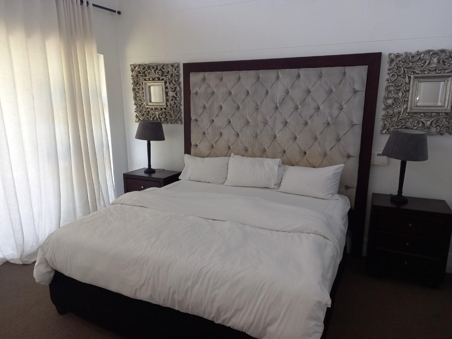3 Bedroom Property for Sale in Zinkwazi Beach KwaZulu-Natal