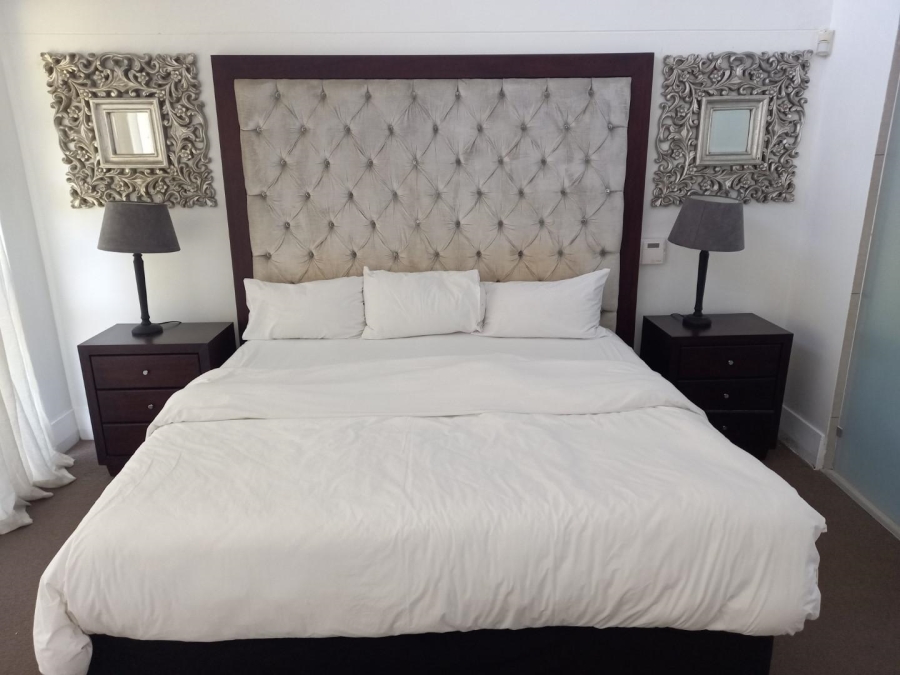 3 Bedroom Property for Sale in Zinkwazi Beach KwaZulu-Natal