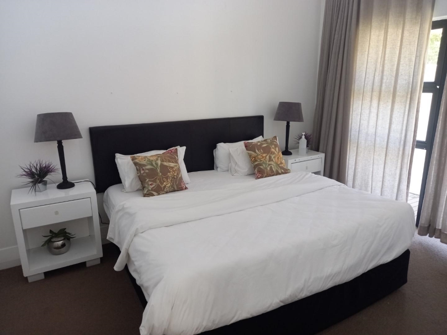 3 Bedroom Property for Sale in Zinkwazi Beach KwaZulu-Natal