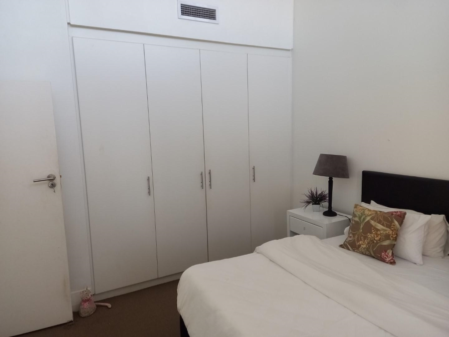 3 Bedroom Property for Sale in Zinkwazi Beach KwaZulu-Natal