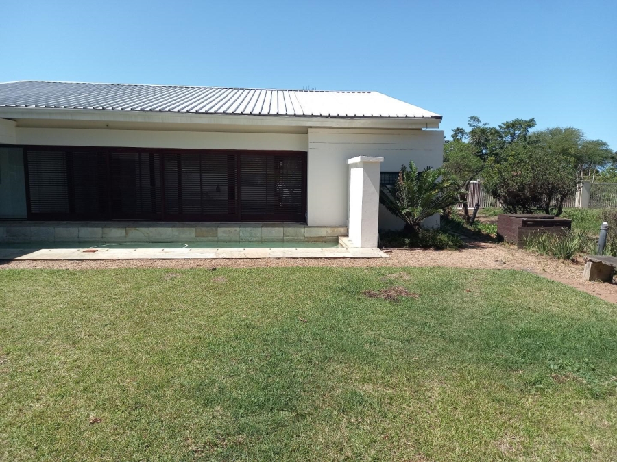 3 Bedroom Property for Sale in Zinkwazi Beach KwaZulu-Natal