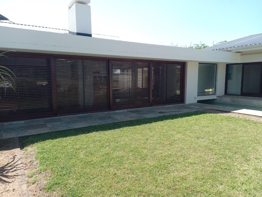 3 Bedroom Property for Sale in Zinkwazi Beach KwaZulu-Natal