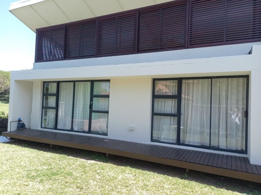 3 Bedroom Property for Sale in Zinkwazi Beach KwaZulu-Natal