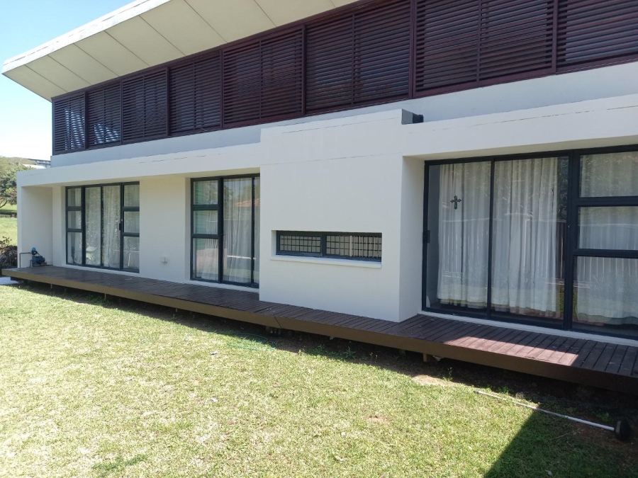 3 Bedroom Property for Sale in Zinkwazi Beach KwaZulu-Natal