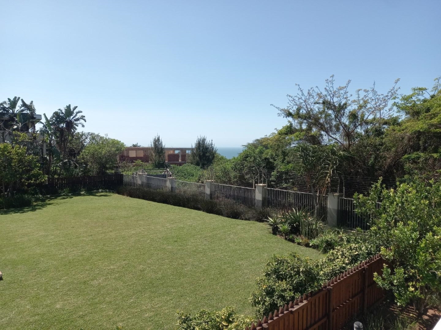 3 Bedroom Property for Sale in Zinkwazi Beach KwaZulu-Natal