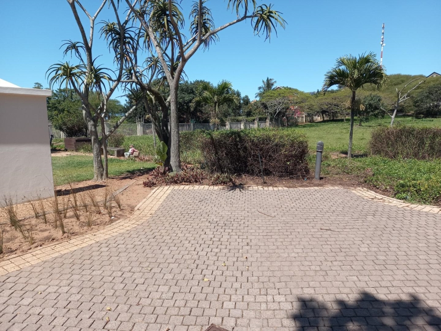 3 Bedroom Property for Sale in Zinkwazi Beach KwaZulu-Natal