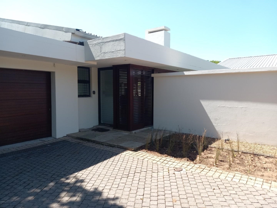 3 Bedroom Property for Sale in Zinkwazi Beach KwaZulu-Natal