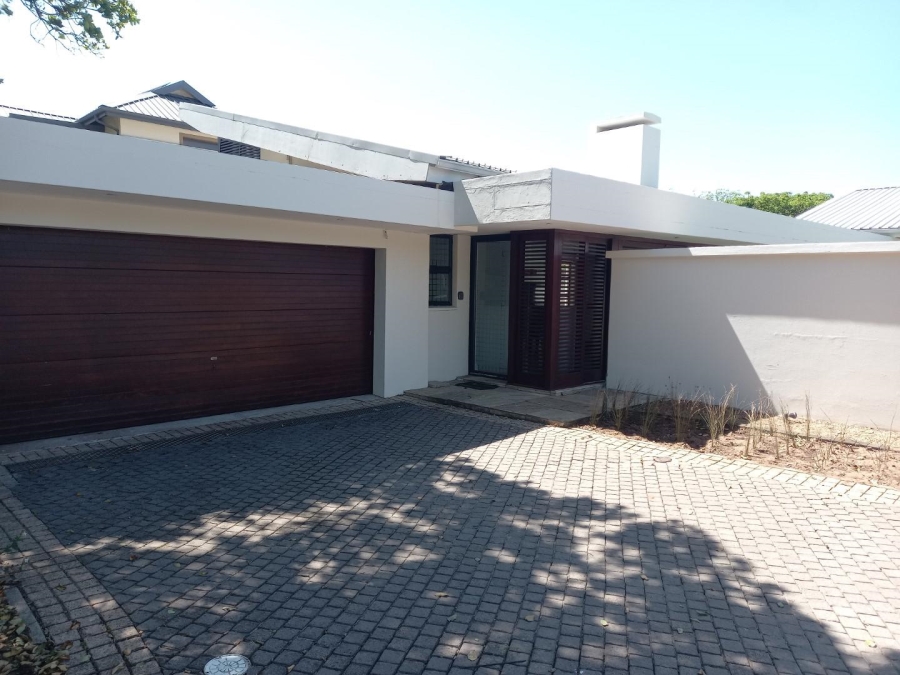 3 Bedroom Property for Sale in Zinkwazi Beach KwaZulu-Natal