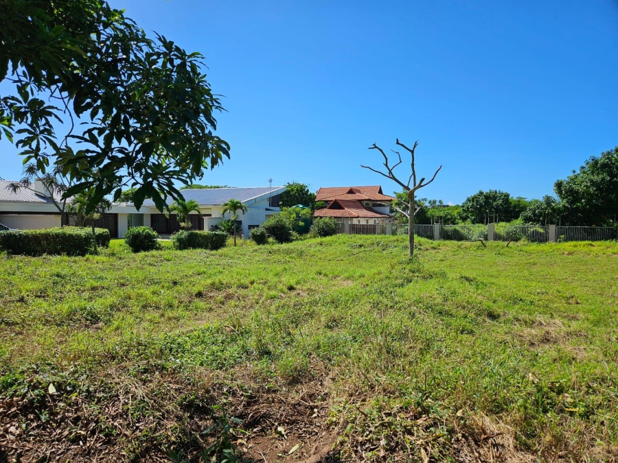 0 Bedroom Property for Sale in Zinkwazi Beach KwaZulu-Natal