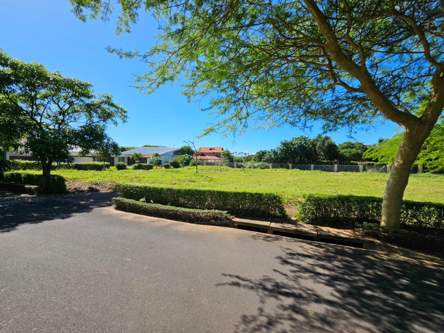 0 Bedroom Property for Sale in Zinkwazi Beach KwaZulu-Natal