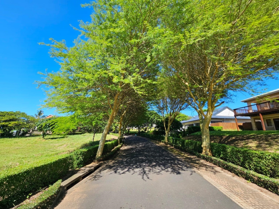 0 Bedroom Property for Sale in Zinkwazi Beach KwaZulu-Natal