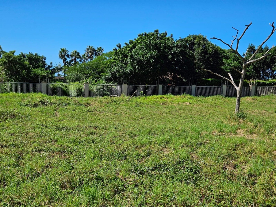 0 Bedroom Property for Sale in Zinkwazi Beach KwaZulu-Natal