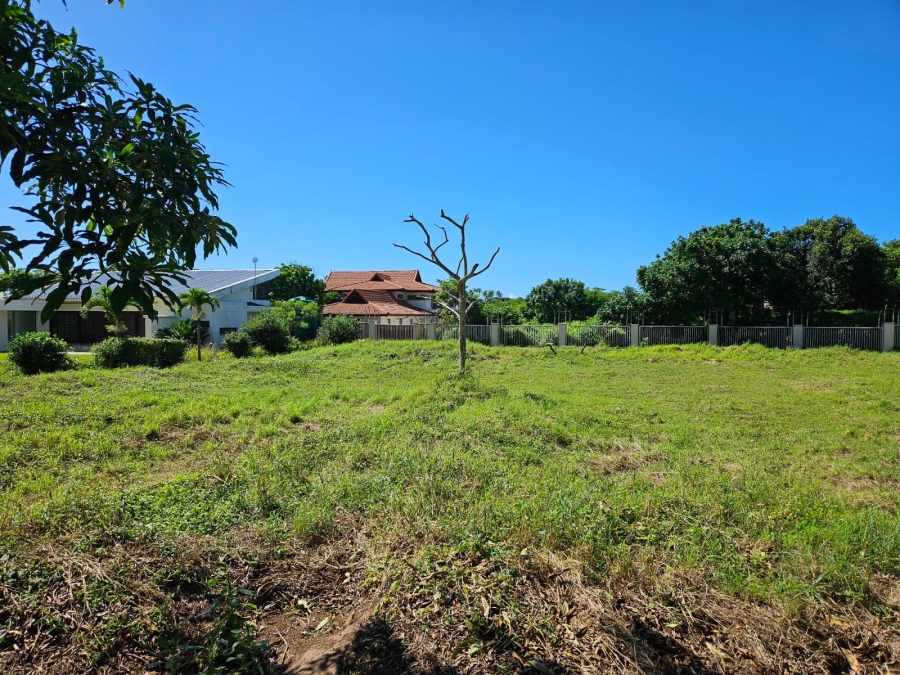 0 Bedroom Property for Sale in Zinkwazi Beach KwaZulu-Natal