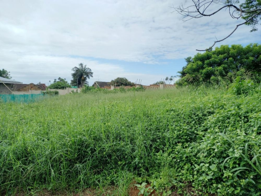 0 Bedroom Property for Sale in Zinkwazi Beach KwaZulu-Natal
