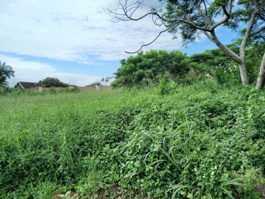 0 Bedroom Property for Sale in Zinkwazi Beach KwaZulu-Natal