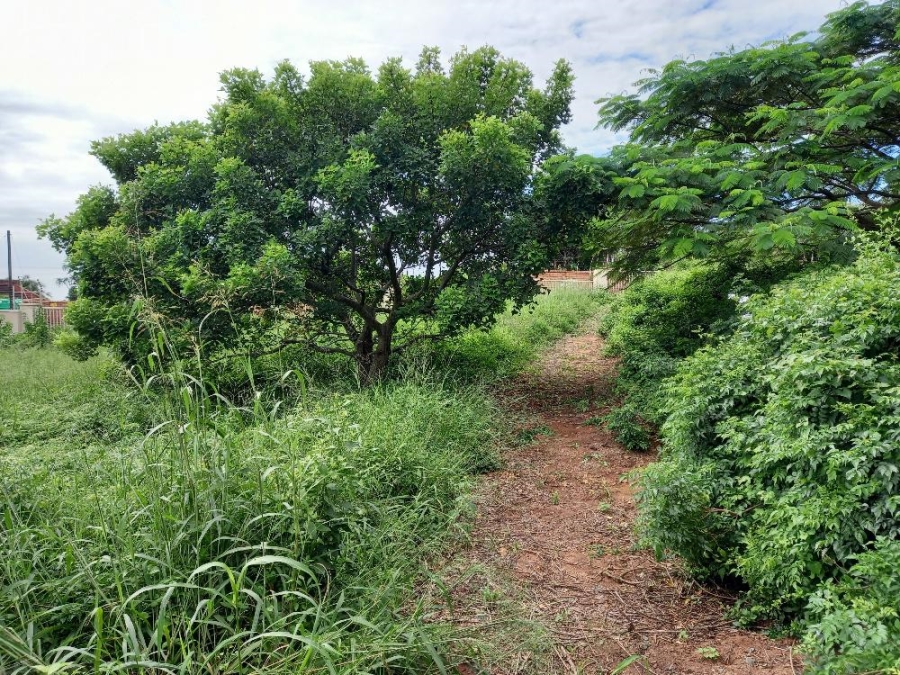 0 Bedroom Property for Sale in Zinkwazi Beach KwaZulu-Natal