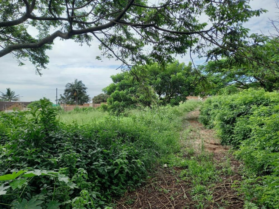 0 Bedroom Property for Sale in Zinkwazi Beach KwaZulu-Natal