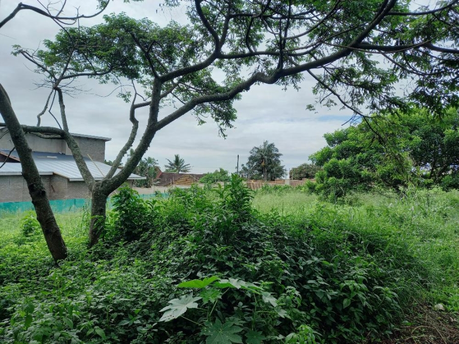 0 Bedroom Property for Sale in Zinkwazi Beach KwaZulu-Natal