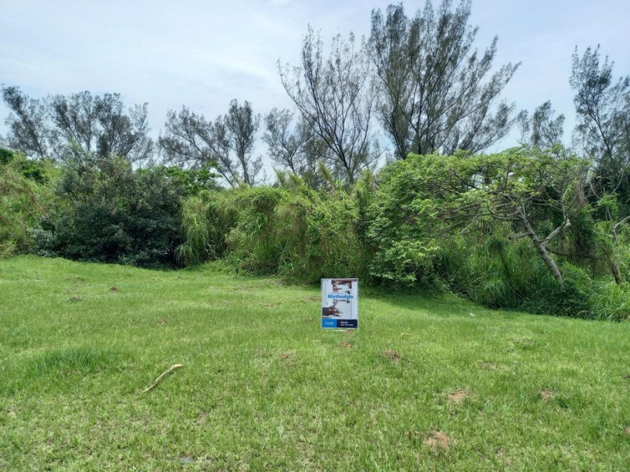 0 Bedroom Property for Sale in Blythedale KwaZulu-Natal