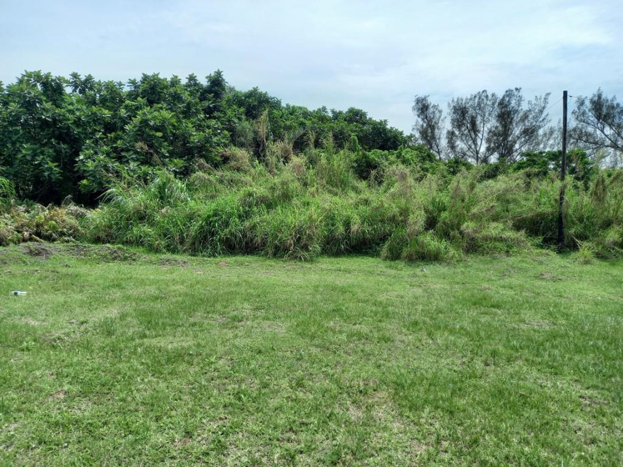 0 Bedroom Property for Sale in Blythedale KwaZulu-Natal