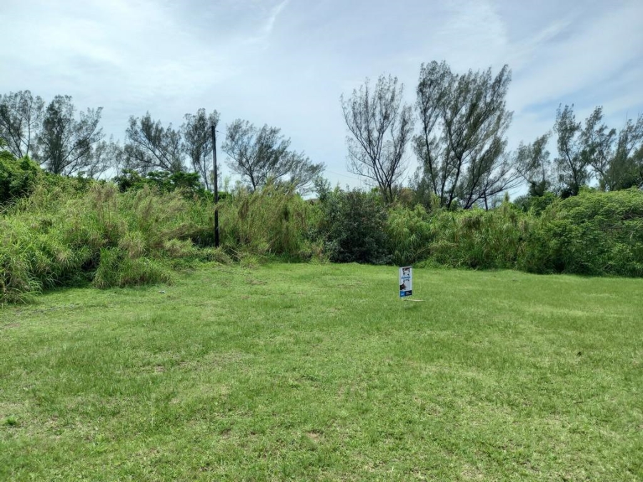 0 Bedroom Property for Sale in Blythedale KwaZulu-Natal