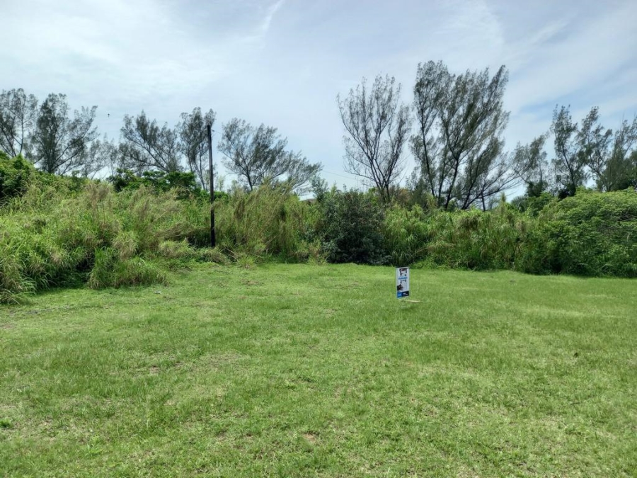 0 Bedroom Property for Sale in Blythedale KwaZulu-Natal