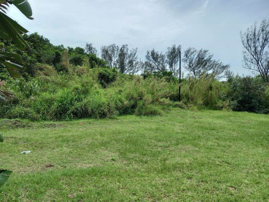 0 Bedroom Property for Sale in Blythedale KwaZulu-Natal