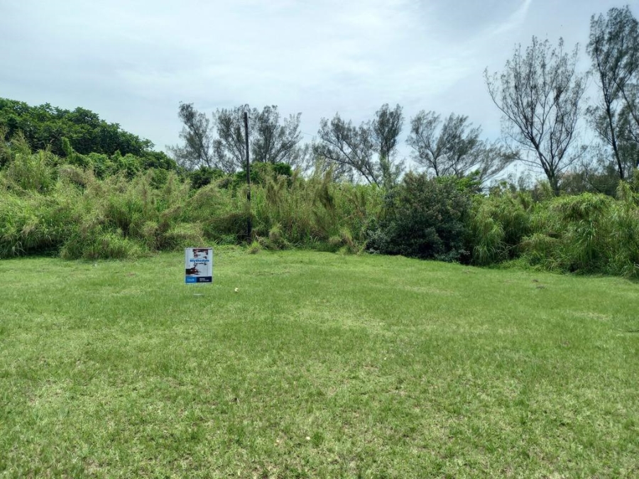 0 Bedroom Property for Sale in Blythedale KwaZulu-Natal