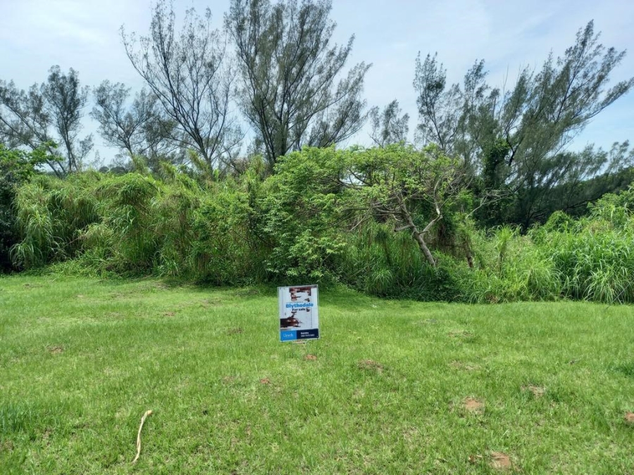 0 Bedroom Property for Sale in Blythedale KwaZulu-Natal