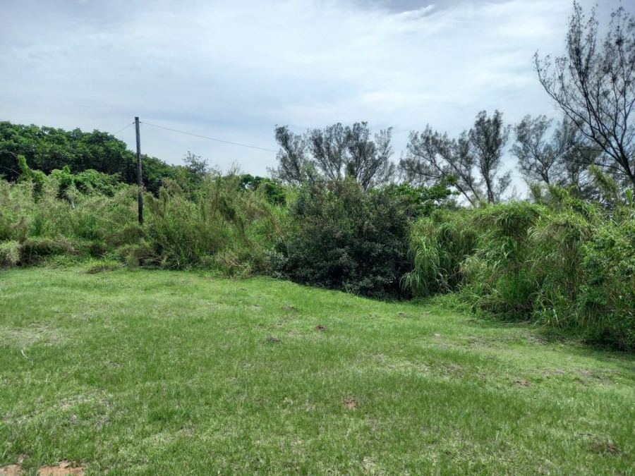 0 Bedroom Property for Sale in Blythedale KwaZulu-Natal