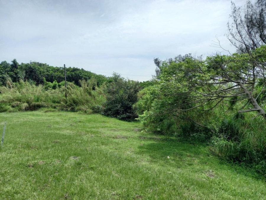 0 Bedroom Property for Sale in Blythedale KwaZulu-Natal