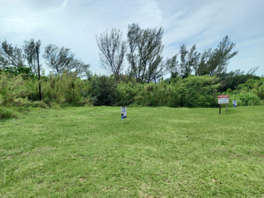 0 Bedroom Property for Sale in Blythedale KwaZulu-Natal