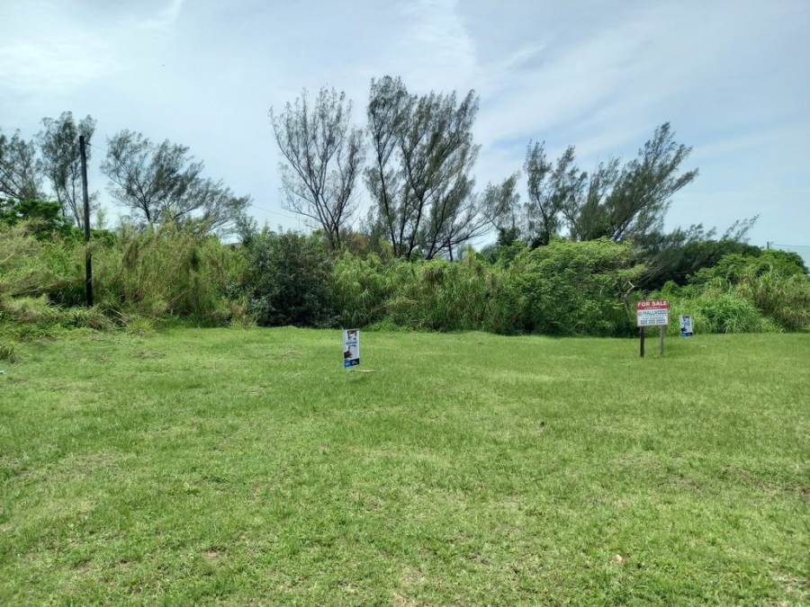 0 Bedroom Property for Sale in Blythedale KwaZulu-Natal