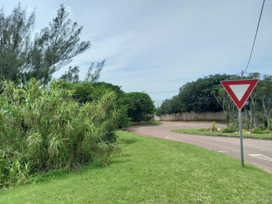 0 Bedroom Property for Sale in Blythedale KwaZulu-Natal