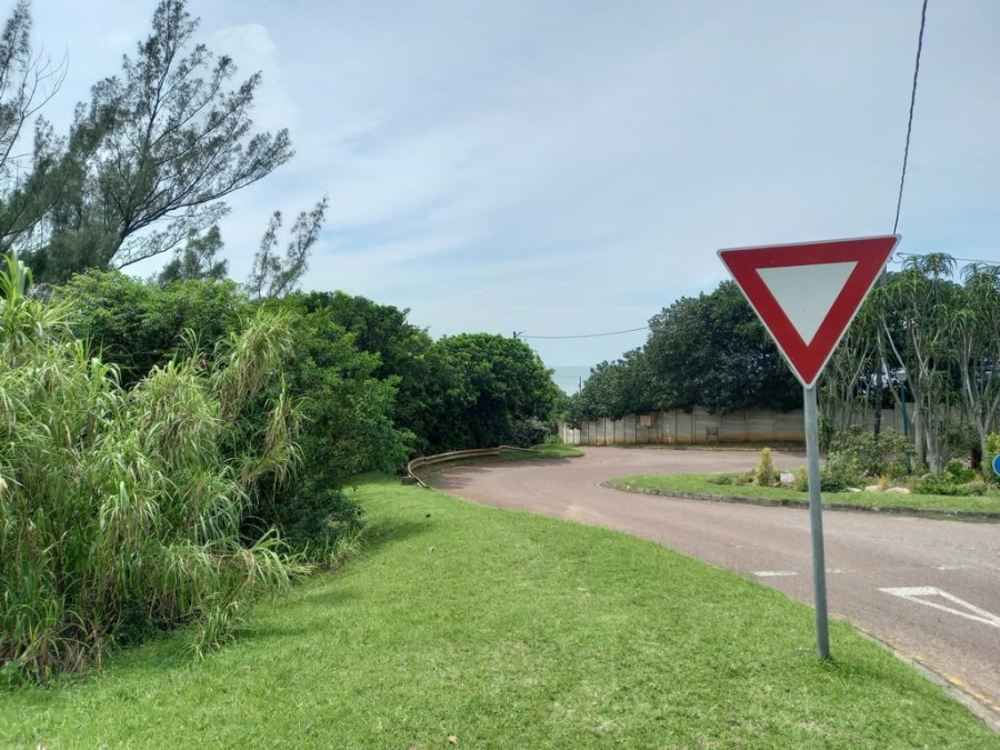 0 Bedroom Property for Sale in Blythedale KwaZulu-Natal