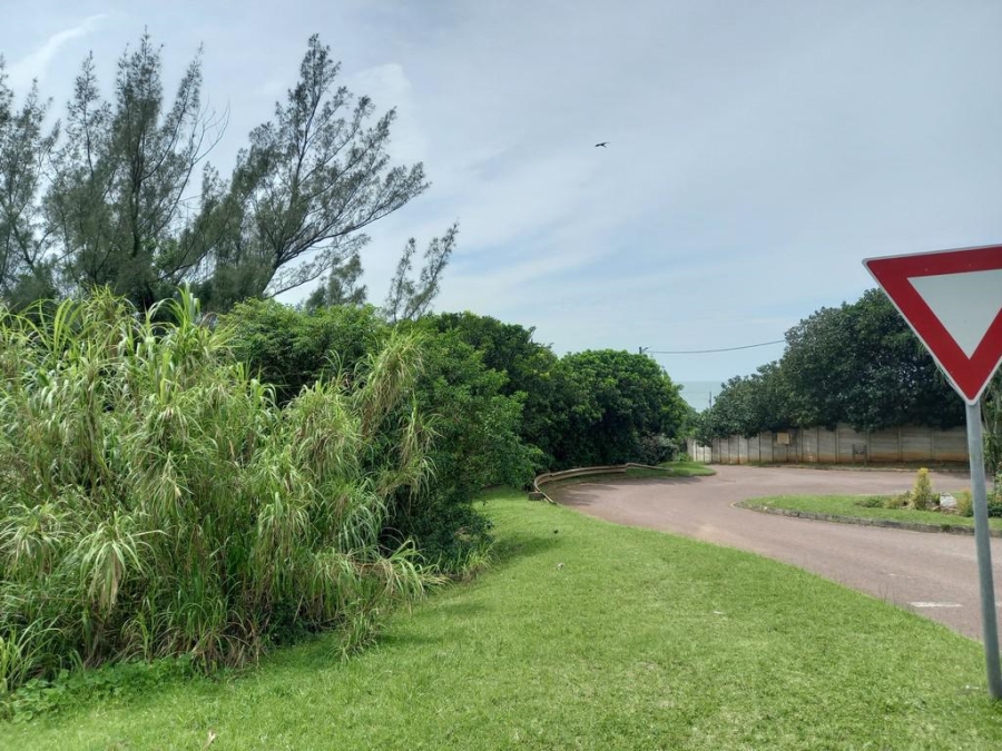 0 Bedroom Property for Sale in Blythedale KwaZulu-Natal