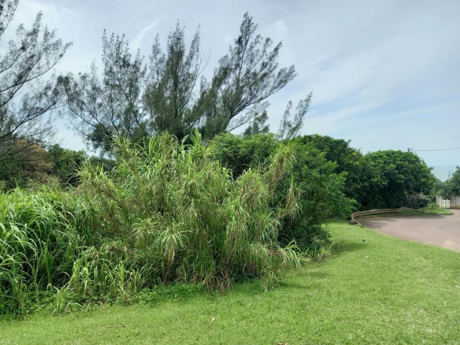 0 Bedroom Property for Sale in Blythedale KwaZulu-Natal