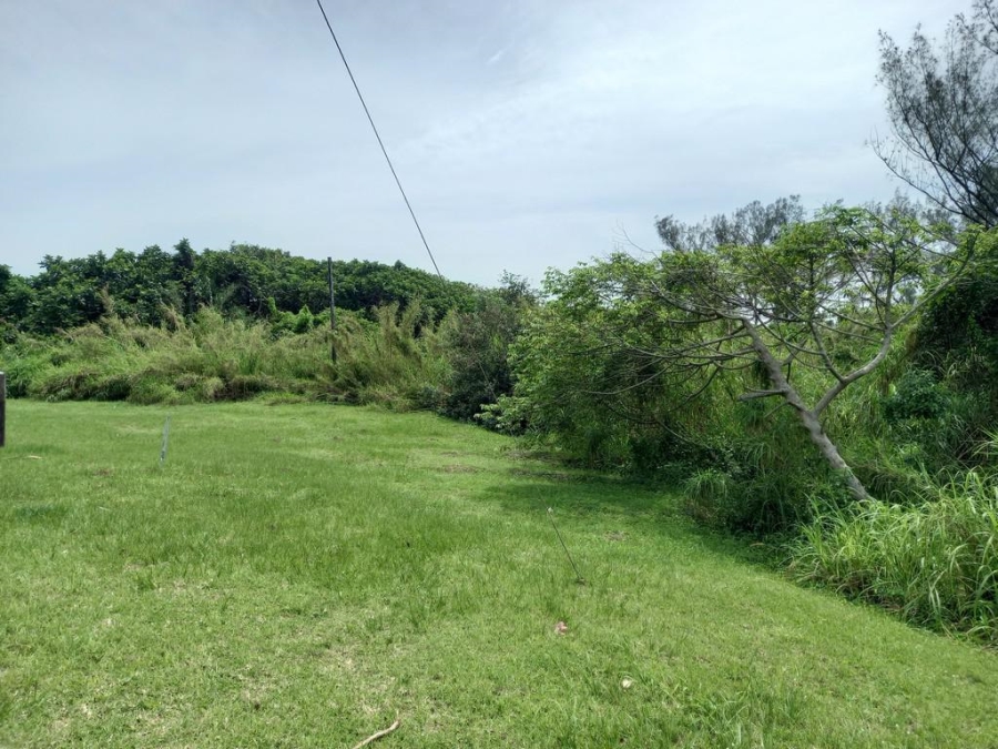 0 Bedroom Property for Sale in Blythedale KwaZulu-Natal