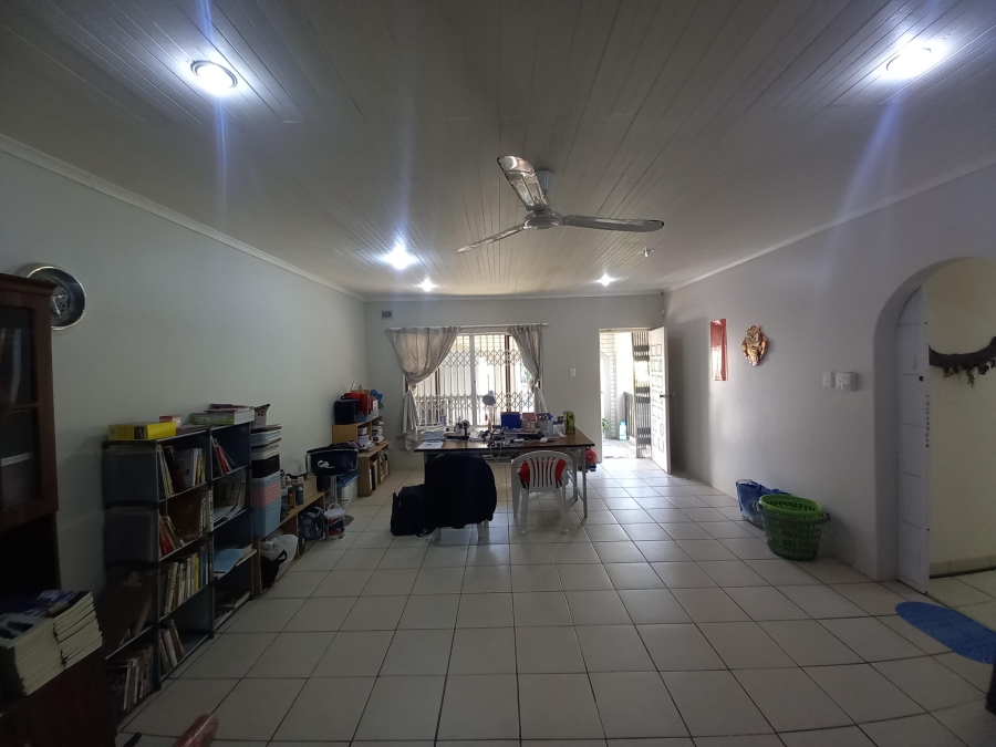 4 Bedroom Property for Sale in Blythedale KwaZulu-Natal