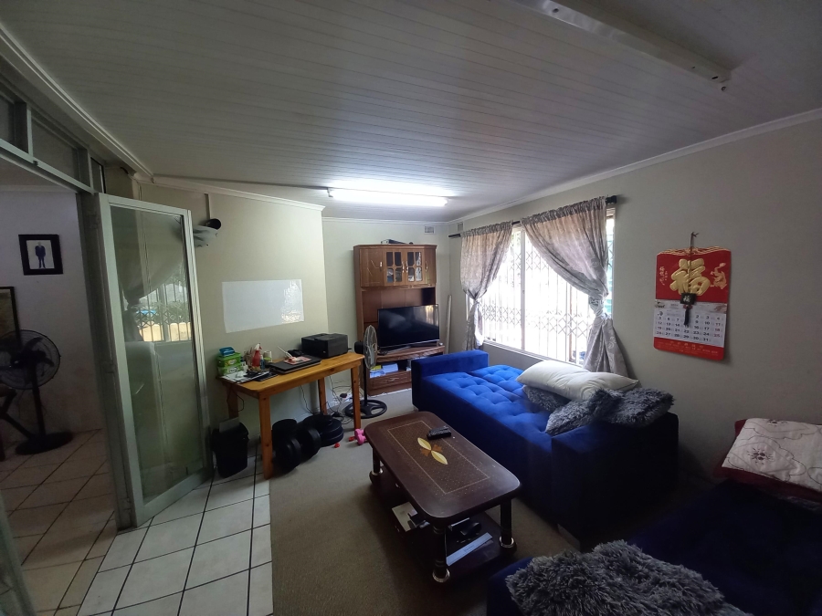 4 Bedroom Property for Sale in Blythedale KwaZulu-Natal